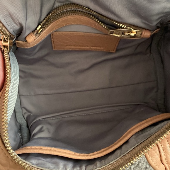 Alexander Wang Rocco Bag - Picture 11 of 12